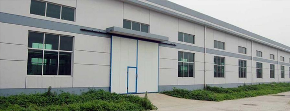 廠(chǎng)拌機(jī)葉片價(jià)格