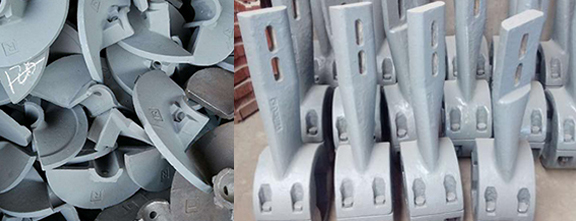 廠(chǎng)拌機(jī)葉片廠(chǎng)家