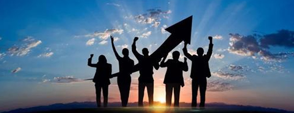 廠(chǎng)拌機(jī)葉片哪家好